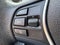 2017 BMW 330i xDrive