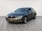 2017 BMW 330i xDrive