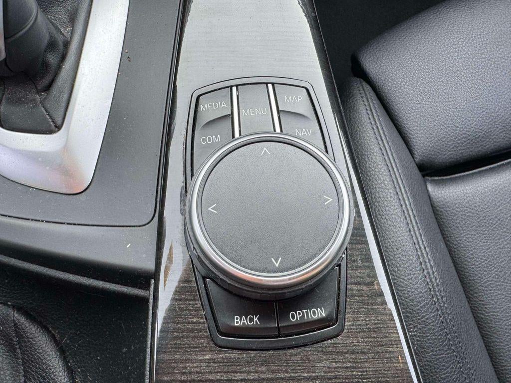 2017 BMW 330i xDrive