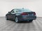 2017 BMW 330i xDrive
