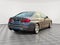 2017 BMW 330i xDrive