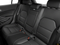 2018 Mercedes-Benz GLA 250 4MATIC®