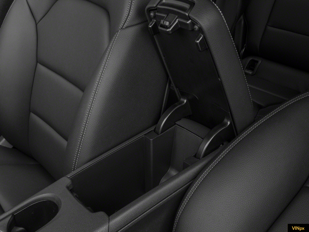 2018 Mercedes-Benz GLA 250 4MATIC®