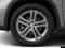 2018 Mercedes-Benz GLA 250 4MATIC®