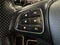 2019 Mercedes-Benz GLA 250 4MATIC®