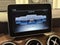 2019 Mercedes-Benz GLA 250 4MATIC®