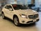 2019 Mercedes-Benz GLA 250 4MATIC®