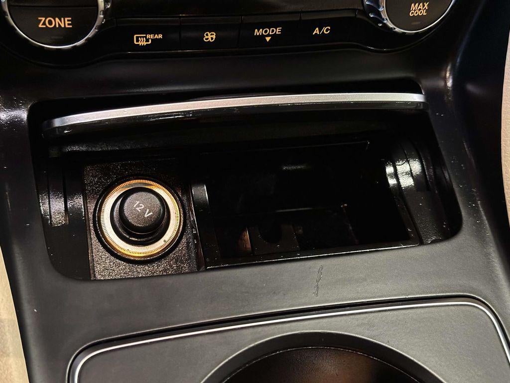 2019 Mercedes-Benz GLA 250 4MATIC®