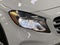 2019 Mercedes-Benz GLA 250 4MATIC®