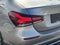 2019 Mercedes-Benz A 220 4MATIC®