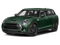 2020 MINI Clubman Cooper S