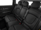 2020 MINI Clubman Cooper S