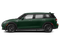 2020 MINI Clubman Cooper S