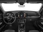 2020 MINI Clubman Cooper S