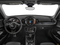 2020 MINI Clubman Cooper S
