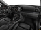 2020 MINI Clubman Cooper S