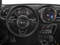 2020 MINI Clubman Cooper S