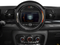 2020 MINI Clubman Cooper S