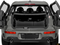 2020 MINI Clubman Cooper S