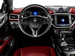2020 Maserati Ghibli S Q4