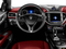 2020 Maserati Ghibli S Q4