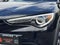 2023 Alfa Romeo Stelvio Veloce AWD
