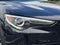 2023 Alfa Romeo Stelvio Veloce AWD