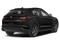 2023 Alfa Romeo Stelvio Veloce AWD