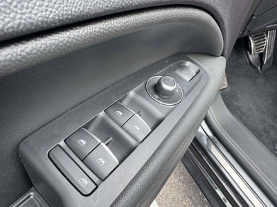 2023 Alfa Romeo Stelvio Veloce AWD