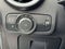 2023 Alfa Romeo Stelvio Veloce AWD
