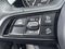 2023 Alfa Romeo Stelvio Veloce AWD
