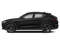 2023 Alfa Romeo Stelvio Veloce AWD