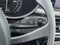 2023 Alfa Romeo Stelvio Veloce AWD