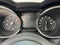 2023 Alfa Romeo Stelvio Veloce AWD