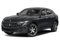 2022 Maserati Levante Trofeo