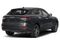 2022 Maserati Levante Trofeo