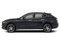 2022 Maserati Levante Trofeo