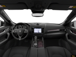 2022 Maserati Levante Trofeo