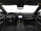 2022 Maserati Levante Trofeo