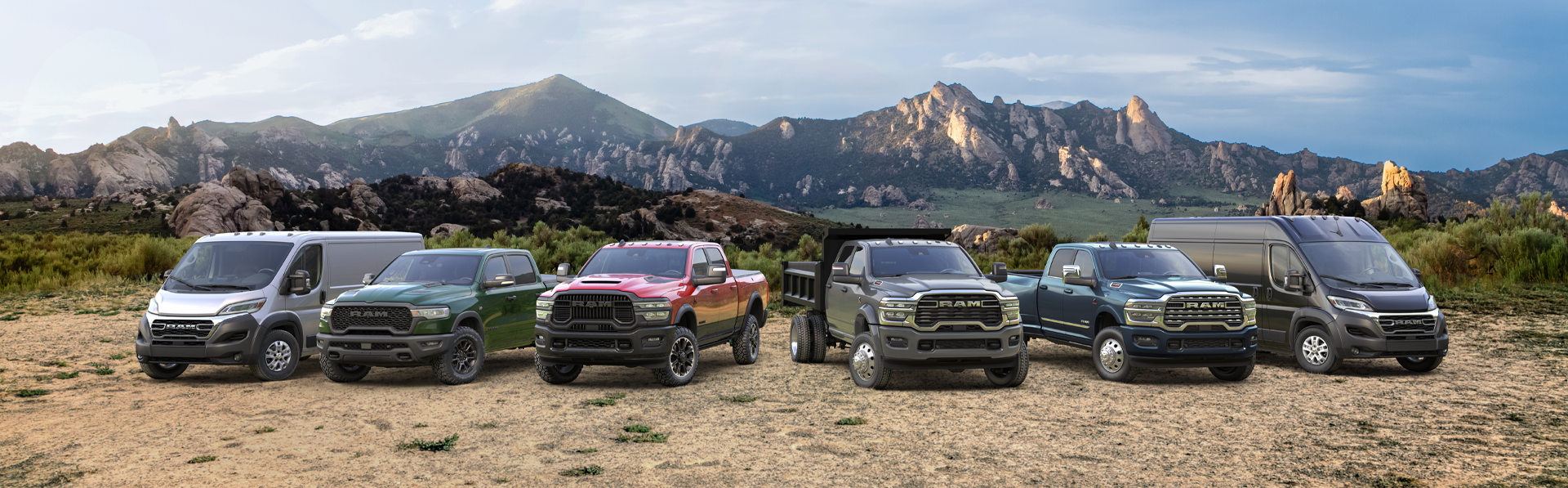 Empire Chrysler Jeep Dodge Ram of West Islip West Islip, NY