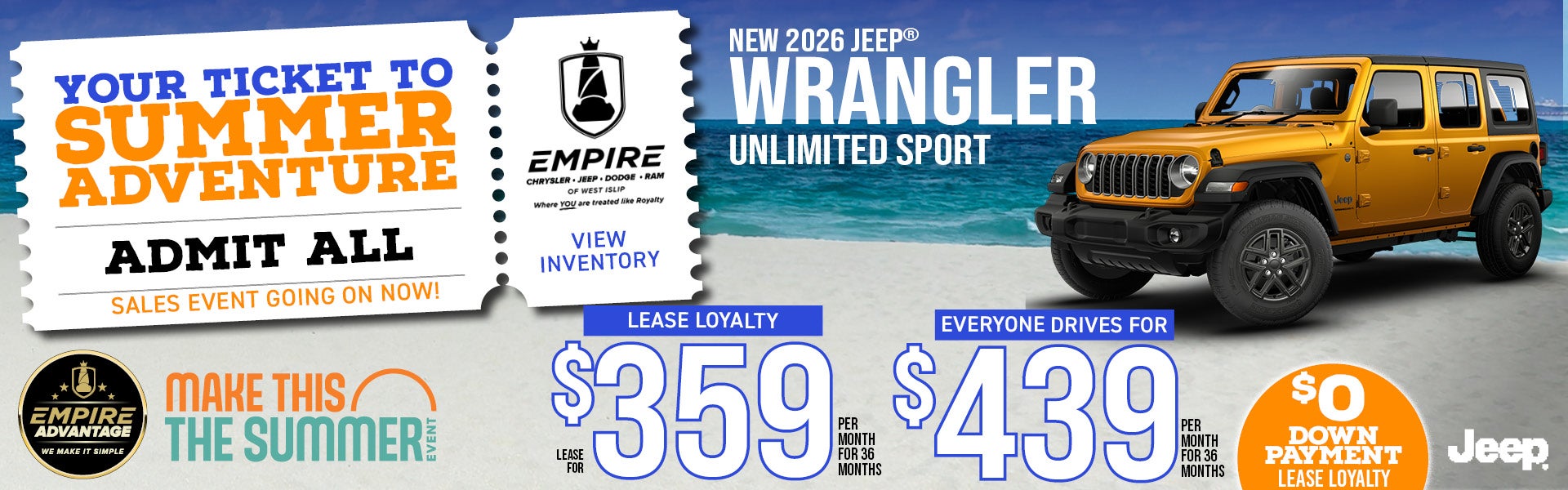 https://www.shopempirecjdr.com/searchnew.aspx?yearrange=2026