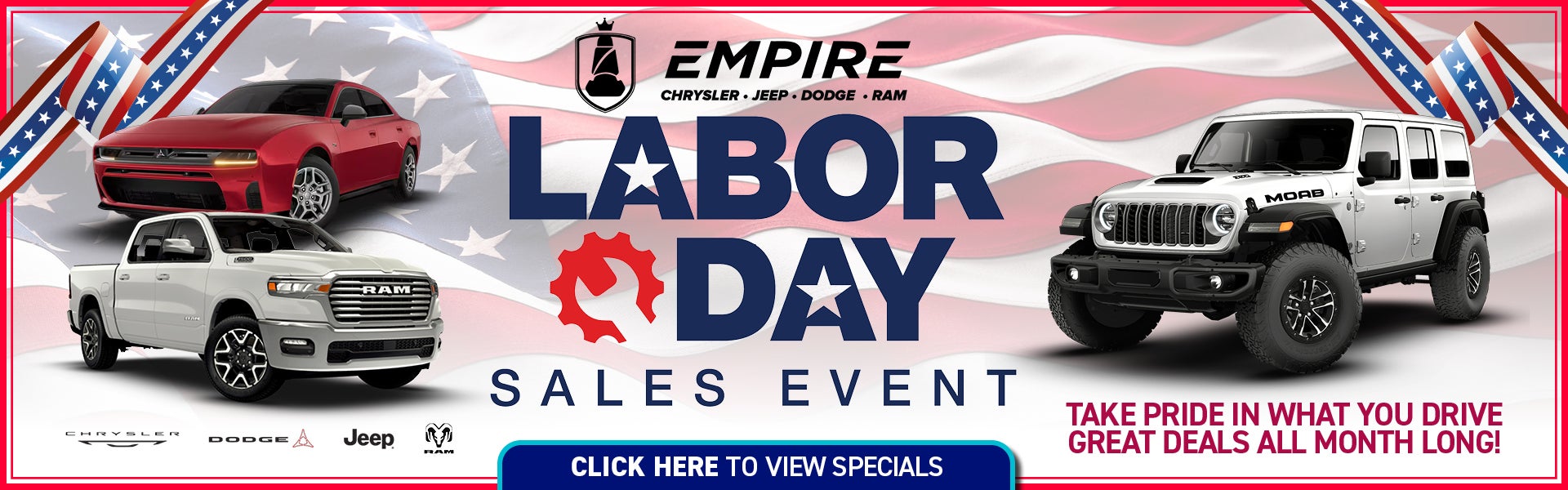 Labor day