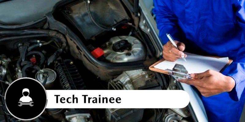 Empire Chrysler Jeep Dodge Ram of West Islip in West Islip NY