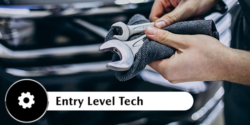 Empire Chrysler Jeep Dodge Ram of West Islip in West Islip NY