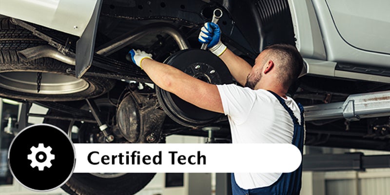 Empire Chrysler Jeep Dodge Ram of West Islip in West Islip NY