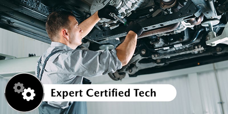 Empire Chrysler Jeep Dodge Ram of West Islip in West Islip NY