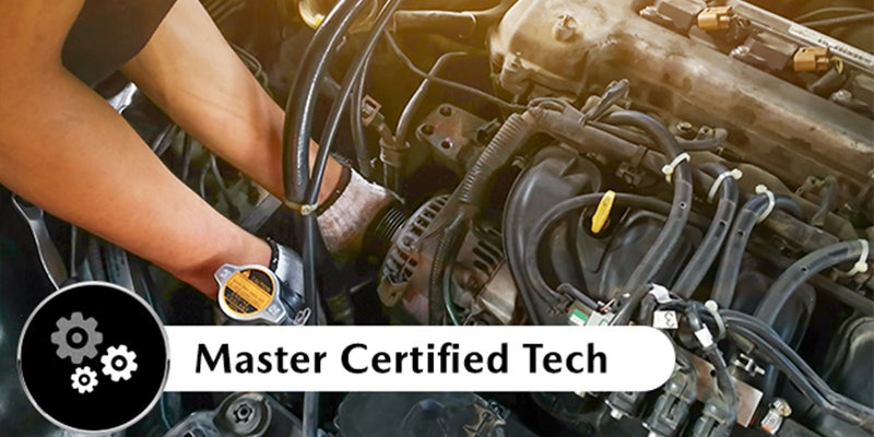 Empire Chrysler Jeep Dodge Ram of West Islip in West Islip NY