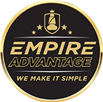 Empire Chrysler Jeep Dodge Ram of West Islip in West Islip NY